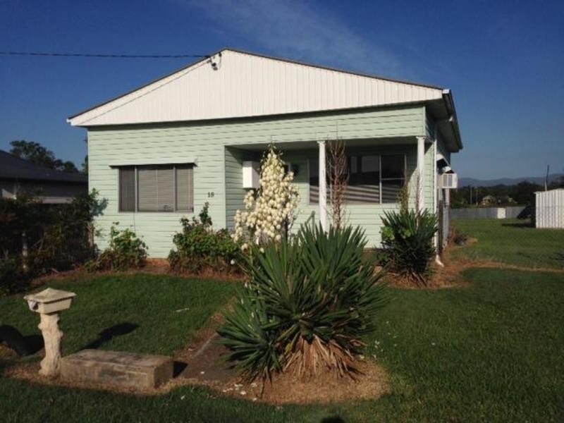 15 Ash Street, Cessnock NSW 2325