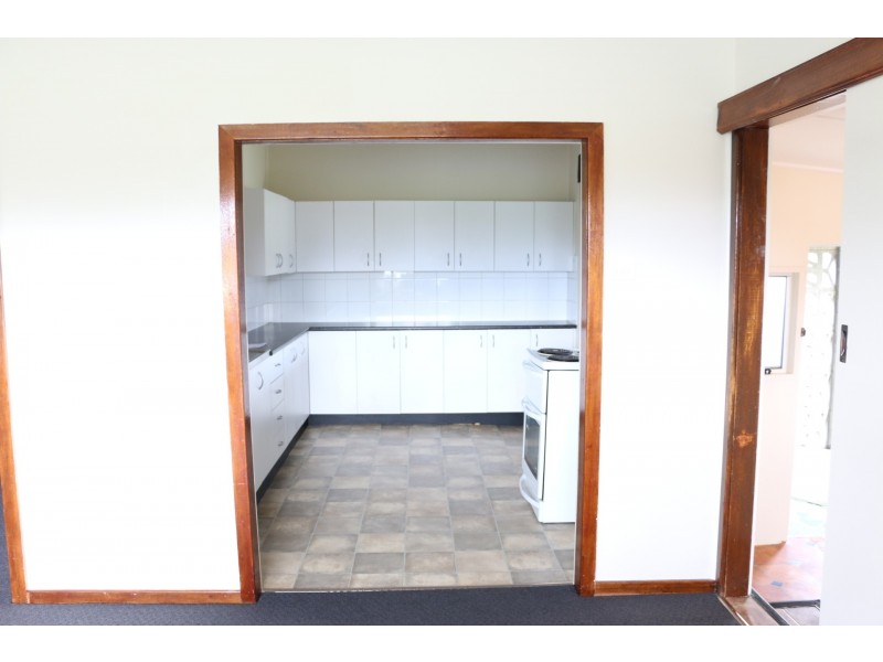 15 Ash Street, Cessnock NSW 2325