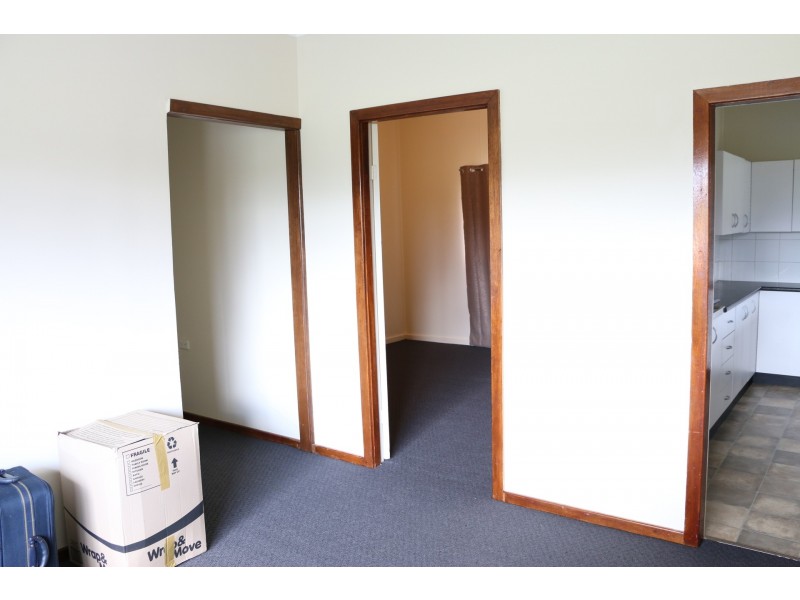 15 Ash Street, Cessnock NSW 2325