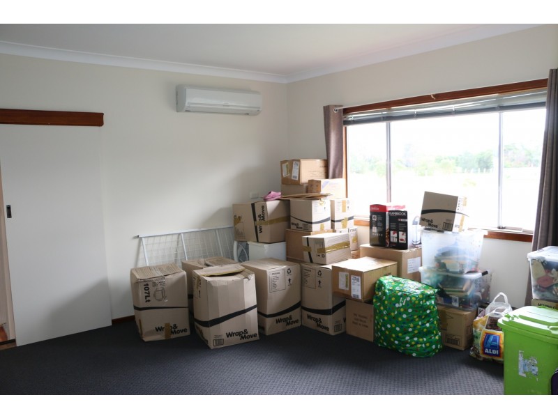 15 Ash Street, Cessnock NSW 2325