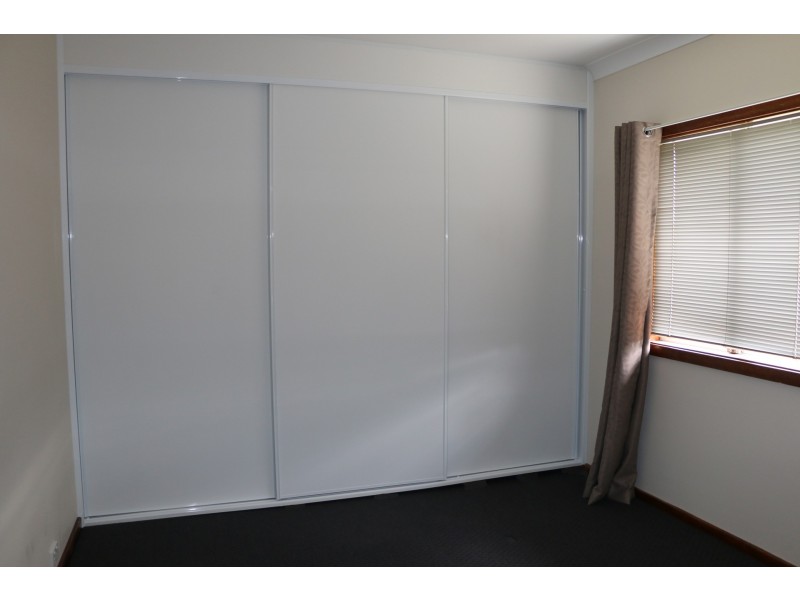 15 Ash Street, Cessnock NSW 2325