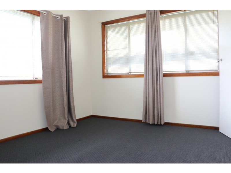 15 Ash Street, Cessnock NSW 2325