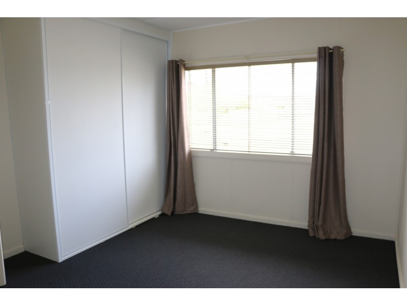 15 Ash Street, Cessnock NSW 2325