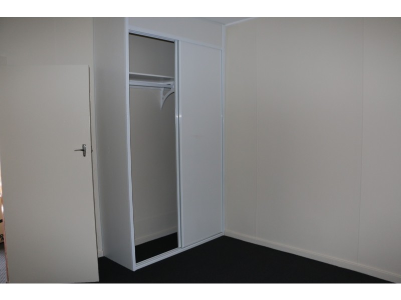 15 Ash Street, Cessnock NSW 2325