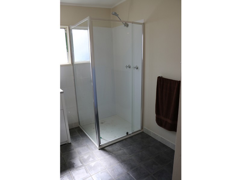 15 Ash Street, Cessnock NSW 2325