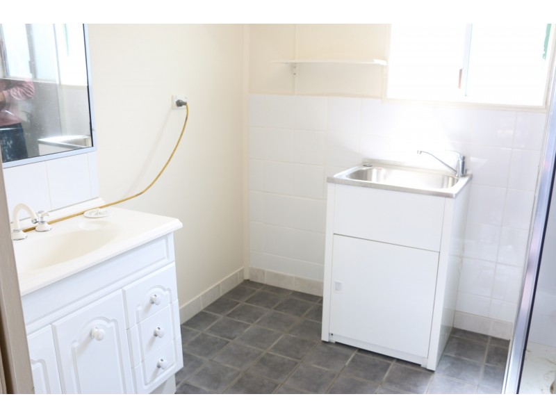 15 Ash Street, Cessnock NSW 2325