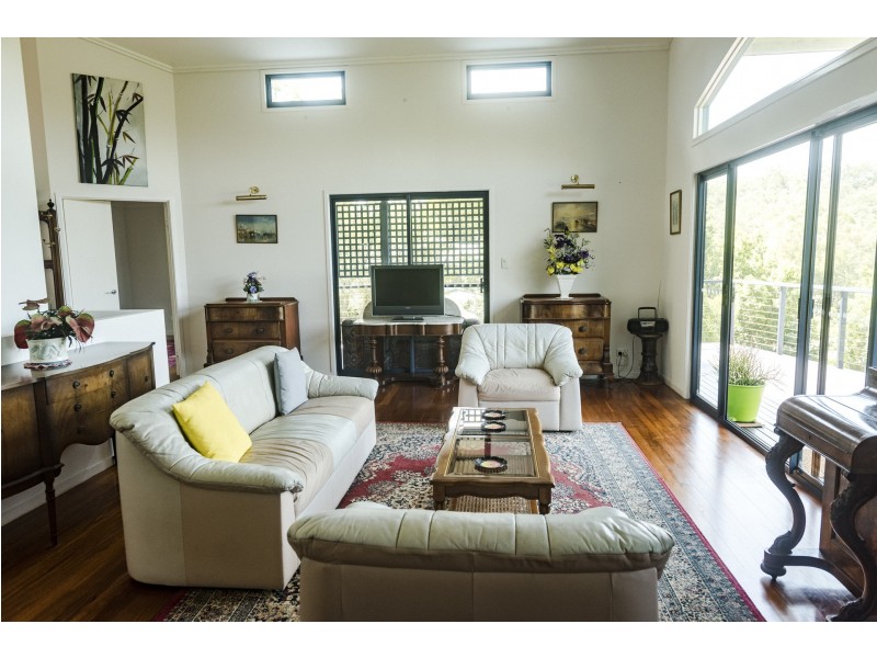 67 Highland Hills Road, Maroochy River QLD 4561