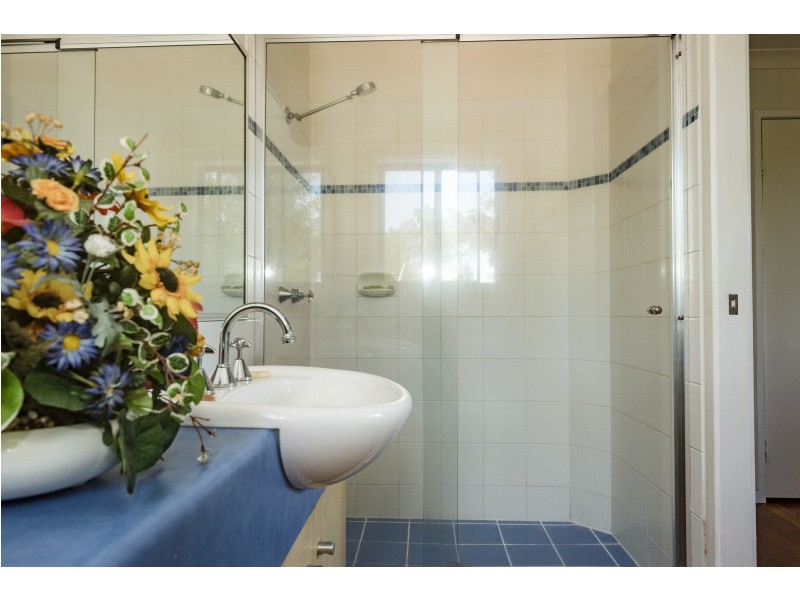 67 Highland Hills Road, Maroochy River QLD 4561