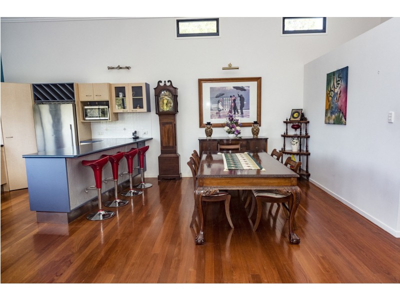 67 Highland Hills Road, Maroochy River QLD 4561