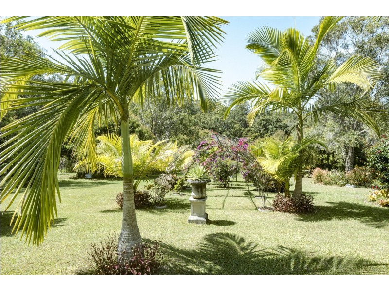 67 Highland Hills Road, Maroochy River QLD 4561