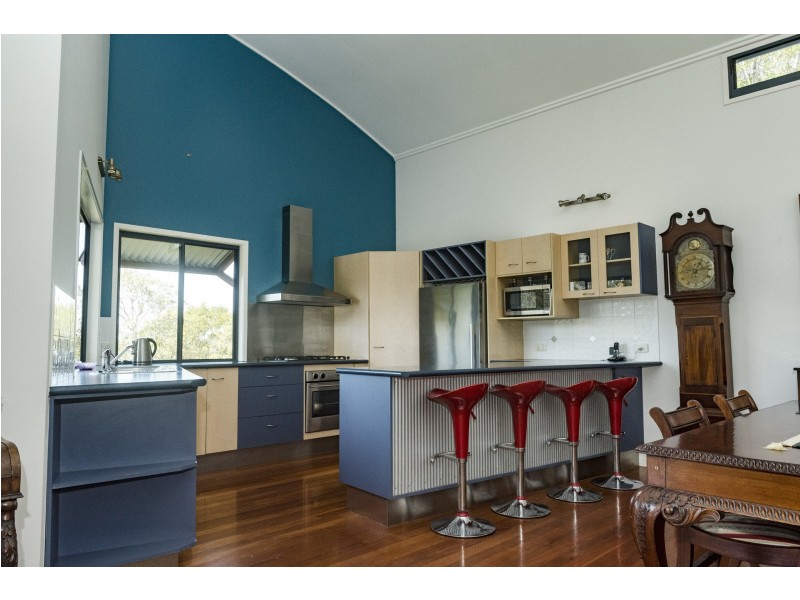 67 Highland Hills Road, Maroochy River QLD 4561