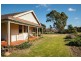 118 Burrong Basin Road, Black Range VIC 3381