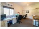 118 Burrong Basin Road, Black Range VIC 3381