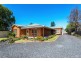 85A Liverpool Street, Scone NSW 2337