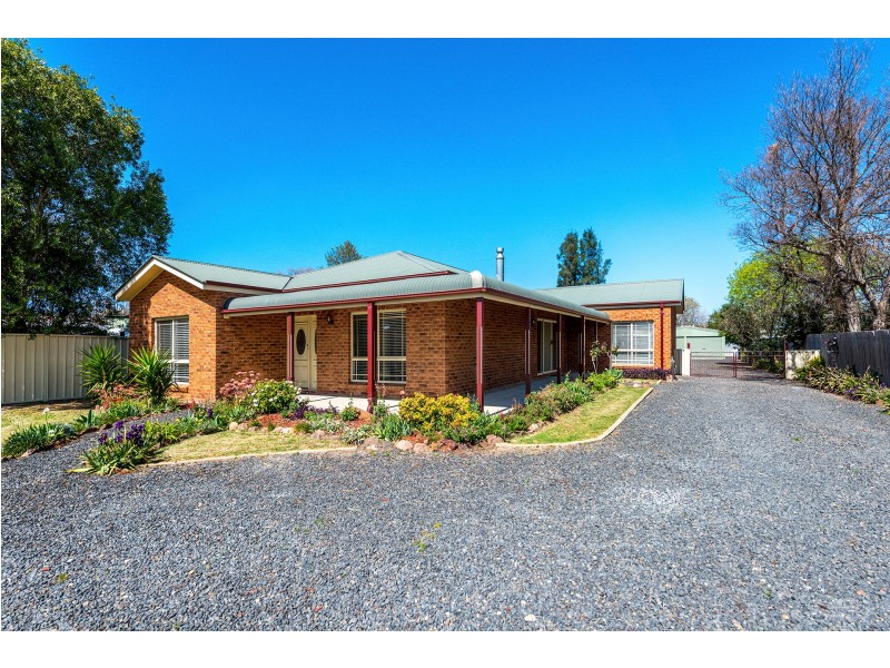 85A Liverpool Street, Scone NSW 2337