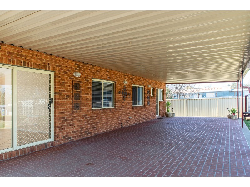 85A Liverpool Street, Scone NSW 2337