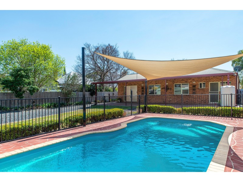 85A Liverpool Street, Scone NSW 2337