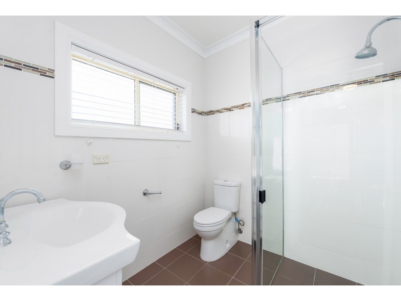 85A Liverpool Street, Scone NSW 2337