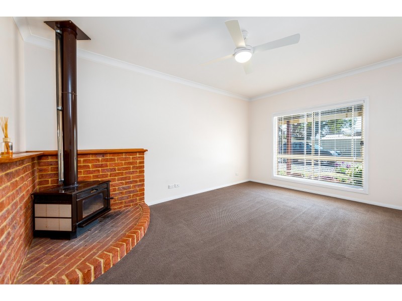 85A Liverpool Street, Scone NSW 2337
