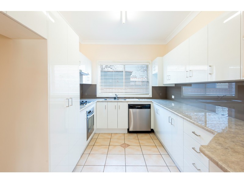 85A Liverpool Street, Scone NSW 2337