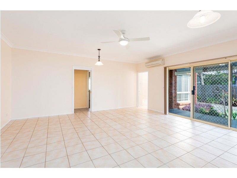 85A Liverpool Street, Scone NSW 2337