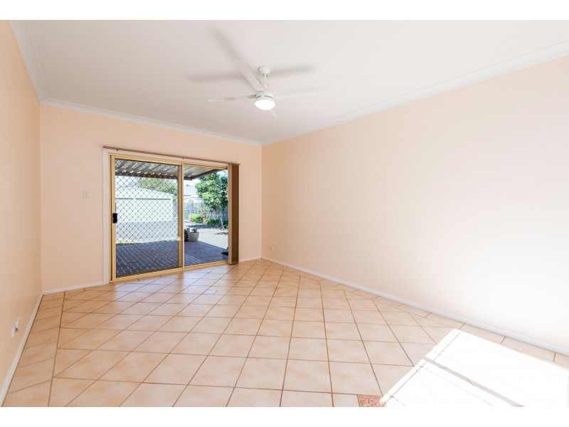 85A Liverpool Street, Scone NSW 2337