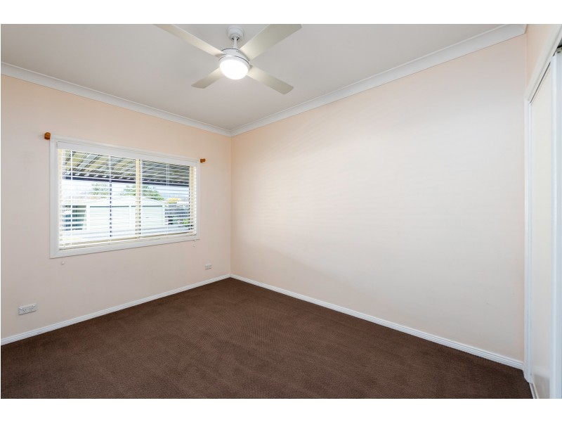 85A Liverpool Street, Scone NSW 2337