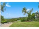 227 Paluma Road, Woodwark QLD 4802