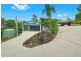 227 Paluma Road, Woodwark QLD 4802