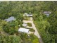 227 Paluma Road, Woodwark QLD 4802