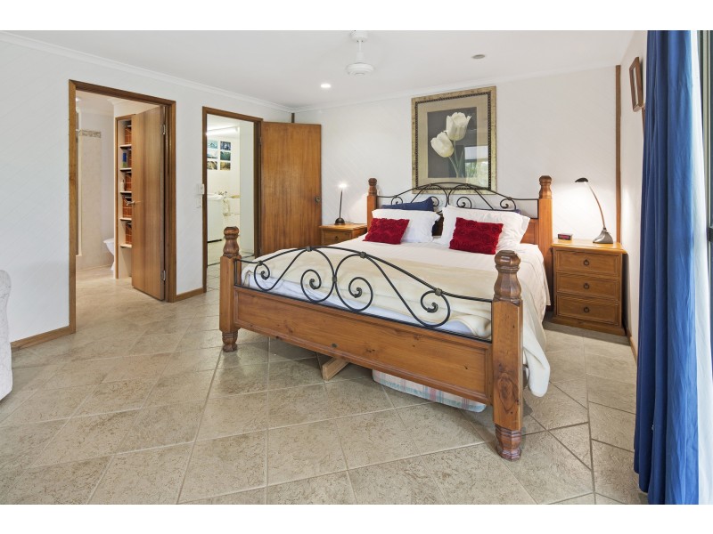 227 Paluma Road, Woodwark QLD 4802