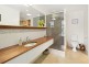 227 Paluma Road, Woodwark QLD 4802