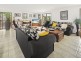 227 Paluma Road, Woodwark QLD 4802