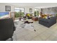 227 Paluma Road, Woodwark QLD 4802