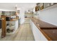 227 Paluma Road, Woodwark QLD 4802