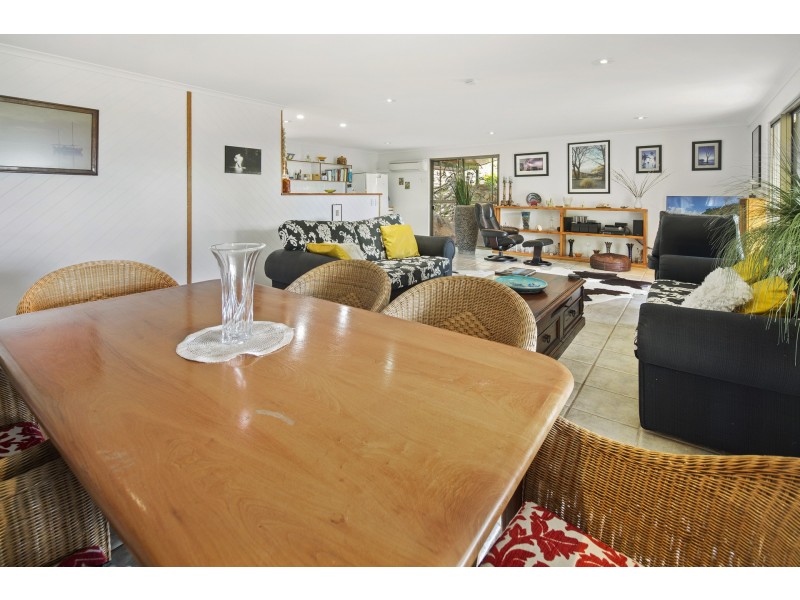 227 Paluma Road, Woodwark QLD 4802