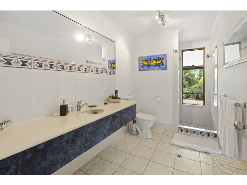 227 Paluma Road, Woodwark QLD 4802