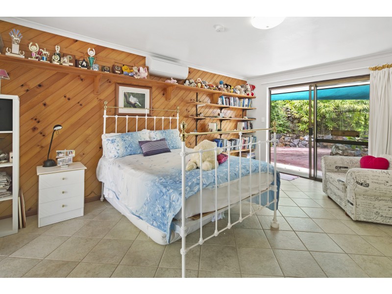 227 Paluma Road, Woodwark QLD 4802