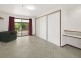 227 Paluma Road, Woodwark QLD 4802