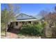 74 Canambe Street, Armidale NSW 2350