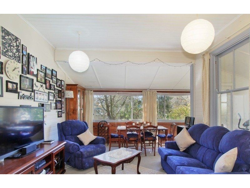 74 Canambe Street, Armidale NSW 2350