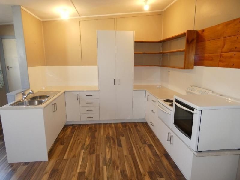 74 Canambe Street, Armidale NSW 2350