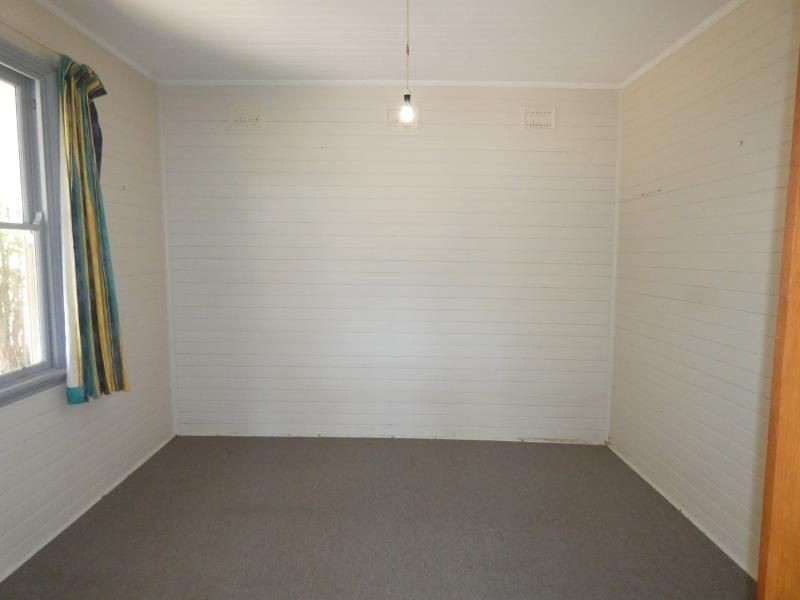 74 Canambe Street, Armidale NSW 2350