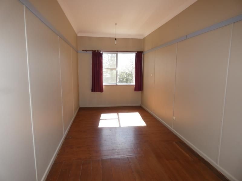 74 Canambe Street, Armidale NSW 2350