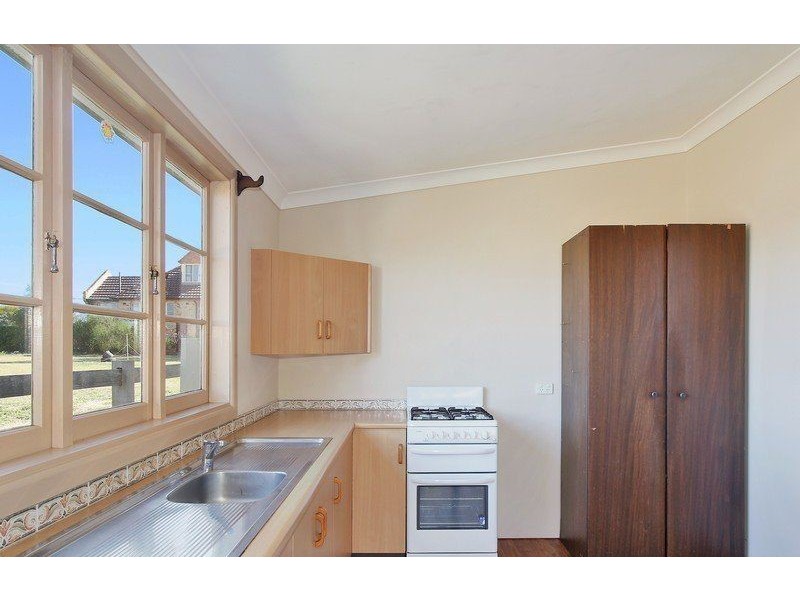 74 Canambe Street, Armidale NSW 2350