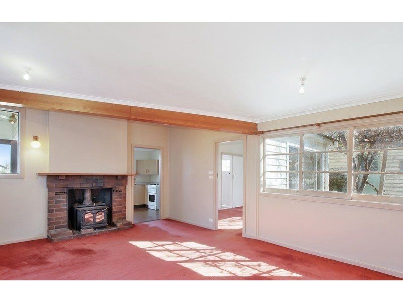 74 Canambe Street, Armidale NSW 2350