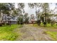 602 Utley Road, Serpentine WA 6125