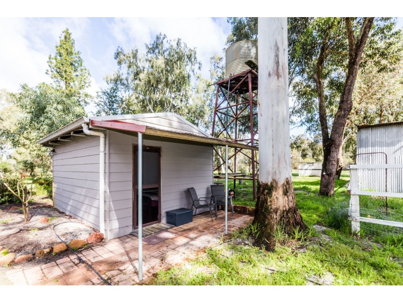 602 Utley Road, Serpentine WA 6125