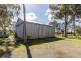 602 Utley Road, Serpentine WA 6125