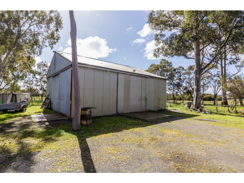 602 Utley Road, Serpentine WA 6125
